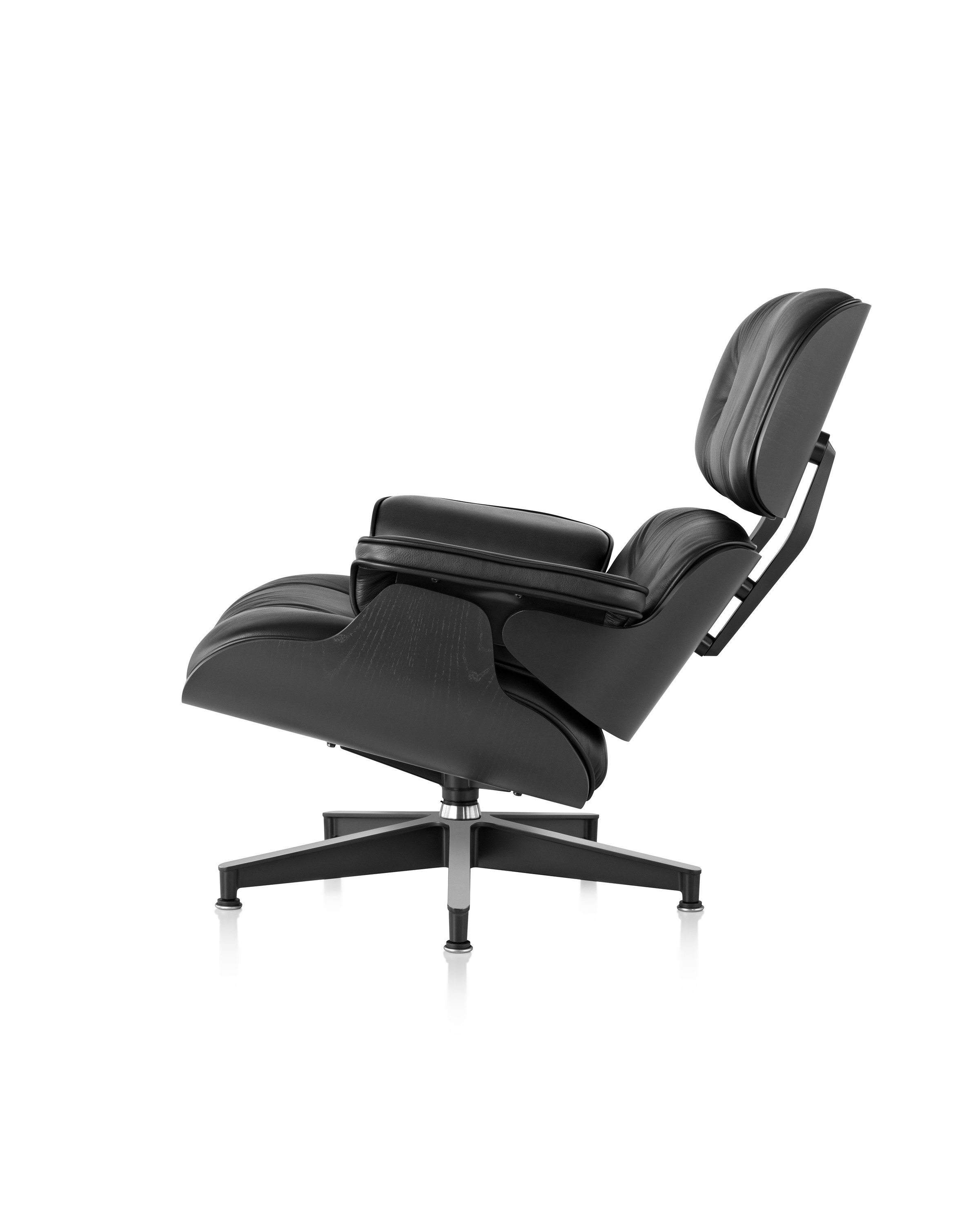创意家具 - 坐具|休闲椅|办公家具|球友会（中国）家具|伊姆斯躺椅&脚踏